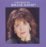 The Best of Billie Davis