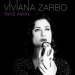 Take Away