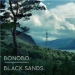 Black Sands