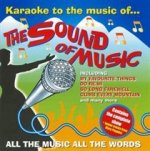Karaoke to the Sound of Music