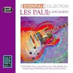 The Essential Collection