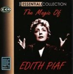 The Essential Collection