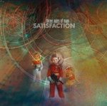 Four Classic Albums Plus