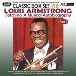 Satchmo