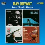 Four Classic Albums