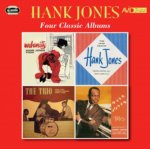 Four Classic Albums