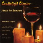 Candlelight Classics