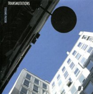 Transmutations