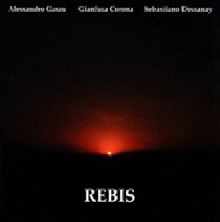 Rebis