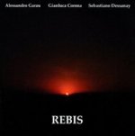 Rebis