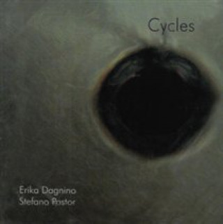 Cycles