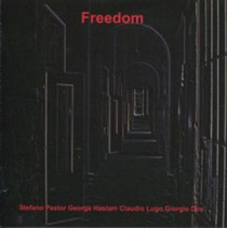 Freedom