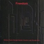 Freedom