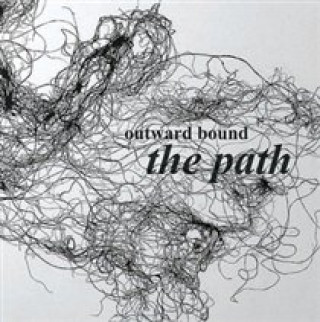 The Path