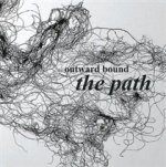 The Path
