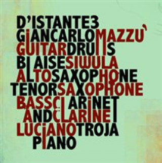D'istante3