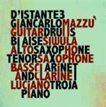 D'istante3
