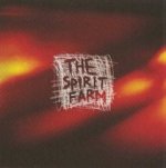 The Spirit Farm