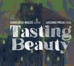 Tasting Beauty