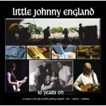 Ten Years On