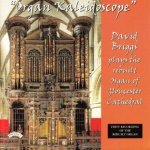 Organ Kaleidoscope