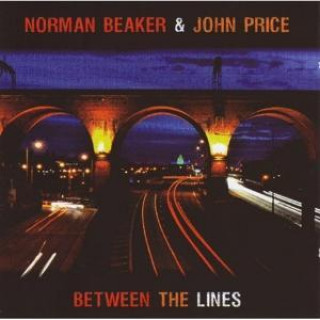 Between the Lines
