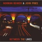 Between the Lines