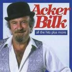 All the Hits Plus More