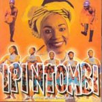 Ipi Ntombi