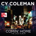 Comin' Home