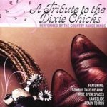 Tribute to the Dixie Chicks