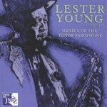 Lester Young and Friends