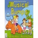 Musical Bumps
