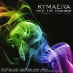 Into the Rainbow