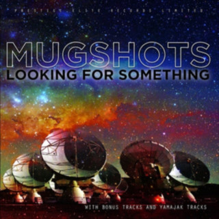 Looking for Something