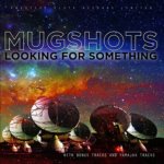 Looking for Something