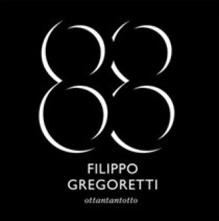 Filippo Gregoretti: 88