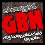 City Baby Attacked By Rats