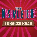 Rockin' Back to Tobacco Road