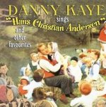 Selections from Hans Christian Andersen