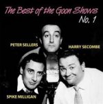 The Best of the Goon Shows