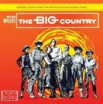 The Big Country
