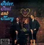 Peter, Paul and Mary