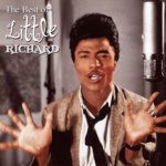 The Best of Little Richard