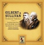 Orchestral Selections (Court So)