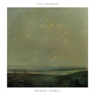 Ilya Beshevli: Primary Source
