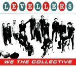 We the Collective