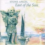 East Of The Sun