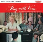 Sing With Vera