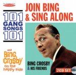 Join Bing & Sing Along